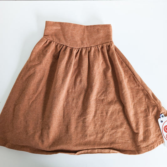 Little & Lively Skirt • 1-2T